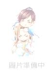 【路人mob】孤岛凌辱7days封面